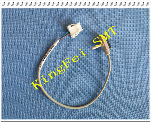 comprar Sensor VUS11-A-P005 Z1, Z2, Z3, Z4, Z5, Z6 40048044 de la presión de los recambios de JUKI FX-3RA SMT fabricación en línea