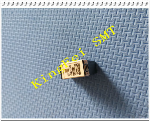 comprar Válvula electromagnética N510054843AA de VQ111U-5MO-X479 CM602 SMC para la máquina de Panasonic CM402 CM602 fabricación en línea