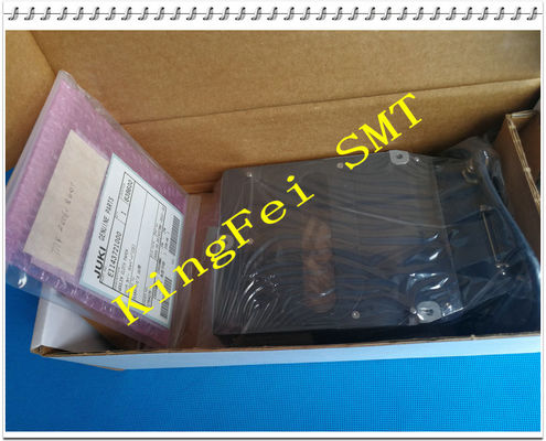 comprar Recambios de SMT del sensor 8015218 del laser de CyberOptics LNC60 para la máquina de JUKI fabricación en línea