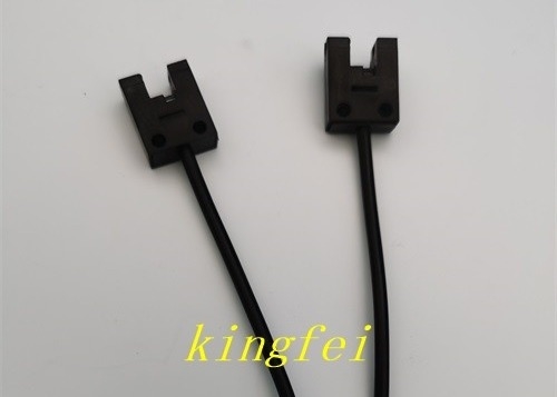 Sensor de 8 mm de Panasonic N510037012AA 12 Sensor de 16 mm N510037013AA Accesorios para máquinas de Panasonic