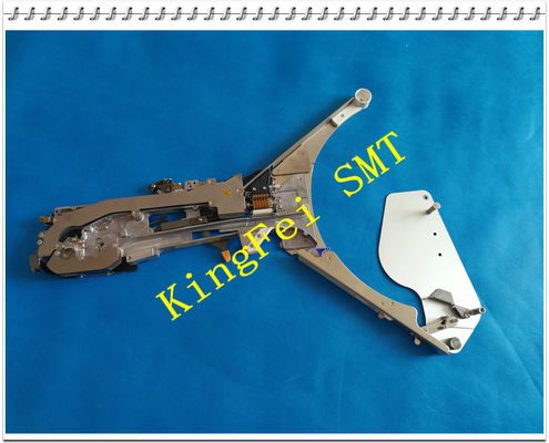 comprar JUKI AF24FS alimentador 5005706AB0 24 mm SMT JUKI alimentador para la máquina KE2000 fabricación en línea