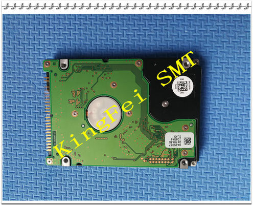 comprar 40047579 disco duro del ASM JUKI de FX3 HDD con el software para la máquina de JUKI FX3 fabricación en línea