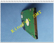 40047579 disco duro del ASM JUKI de FX3 HDD con el software para la máquina de JUKI FX3