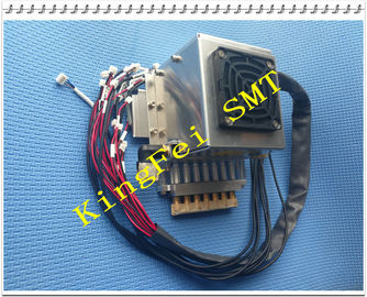 Recambios del ASM SMT del eyector 80 de la original 40050035 para la máquina de JUKI KE2080