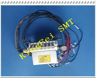 Recambios del ASM SMT del eyector 80 de la original 40050035 para la máquina de JUKI KE2080