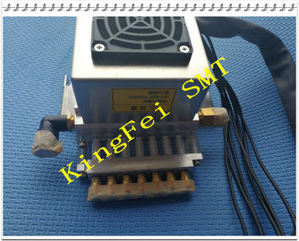 Recambios del ASM SMT del eyector 80 de la original 40050035 para la máquina de JUKI KE2080