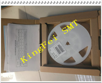 ESCALA MAGNÉTICA Y de la escala 40003272 de Sony (M) (SL700-95) para JUKI Y 2050 AXIS