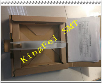 ESCALA MAGNÉTICA Y de la escala 40003272 de Sony (M) (SL700-95) para JUKI Y 2050 AXIS