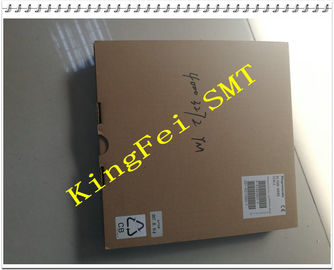 ESCALA MAGNÉTICA Y de la escala 40003272 de Sony (M) (SL700-95) para JUKI Y 2050 AXIS
