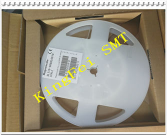 ESCALA MAGNÉTICA Y de la escala 40003272 de Sony (M) (SL700-95) para JUKI Y 2050 AXIS