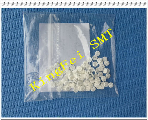 comprar 40011159 40011160 elementos filtrantes de SMC para la original de la válvula C-0022-MCX de Convum fabricación en línea