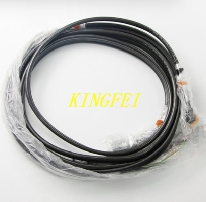 FUJI NXT M3II AJ92700 X línea de señal de motor en stock entrega rápida