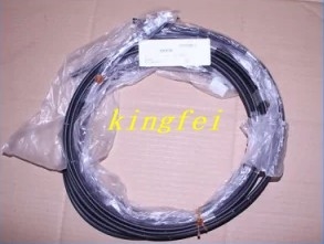 FUJI NXT M3II AJ13C00/92500 MARKC cable de cinta amera en el stock entrega rápida