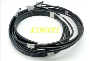 FUJI NXT M3 AJ17Y00 MARK Cable de cinta de cámara en stock entrega rápida