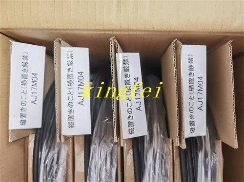 FUJI NXT M6II AJ17M04 MARK Cable de cinta de cámara en stock entrega rápida