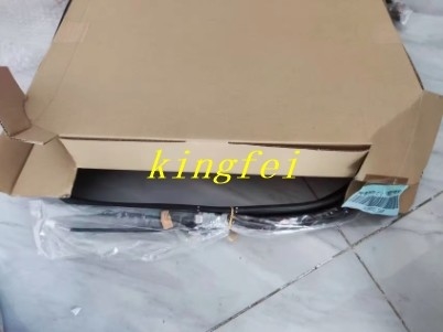 FUJI NXT MSIII 2AGTSB003002 MARCO Cable de cinta de cámara en stock entrega rápida