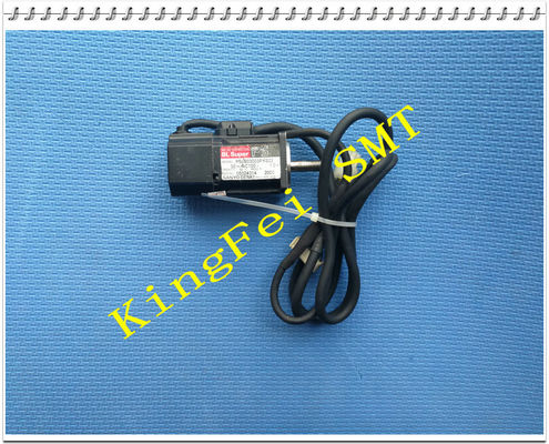 comprar JUKI 750/760 motor servo E93077250A0 del motor de la cabeza de 30W LZ P50B03003PXS22 SMT fabricación en línea