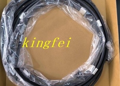 FUJI NXT M3IIC AJ1HW02 en stock entrega rápida original nuevo