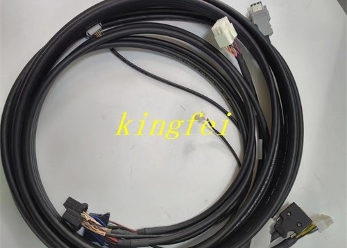 FUJI NXT M3IIC AJ1HW02 en stock entrega rápida original nuevo