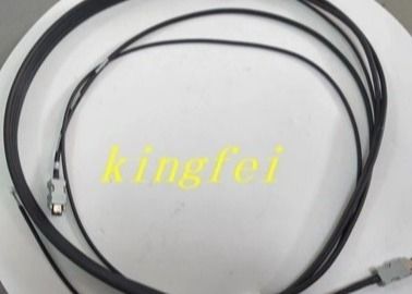 comprar FUJI NXT MSII 2AGKSA0025 MARK Cable de cinta de cámara en stock entrega rápida fabricación en línea