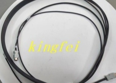FUJI NXT MSII 2AGKSA0025 MARK Cable de cinta de cámara en stock entrega rápida