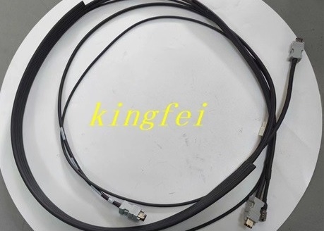 FUJI NXT MSII 2AGKSA0025 MARK Cable de cinta de cámara en stock entrega rápida