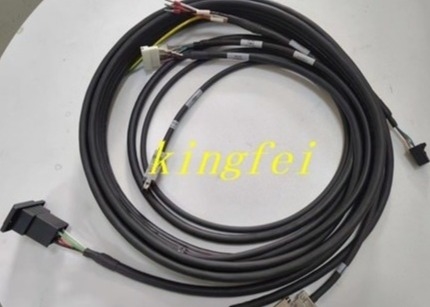 FUJI NXT M6IIC 2AGLSB000403 Cable plano en stock entrega rápida