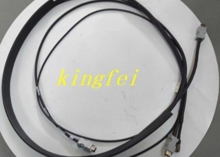 FUJI NXT M6IIC 2AGLSB000403 Cable plano en stock entrega rápida