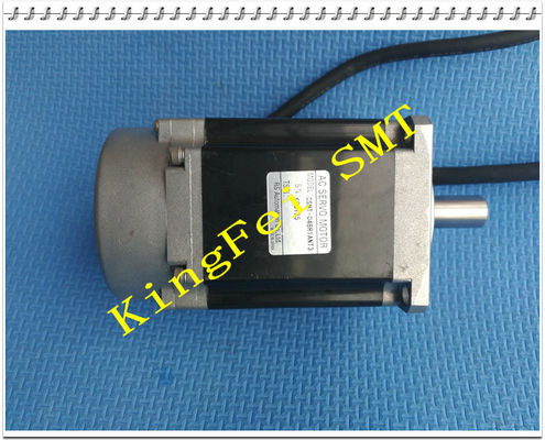 comprar Motor servo de la CA CSMT-04BR1ANT3 para la máquina de la impresora de Samsung SP450V fabricación en línea