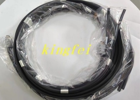 FUJI NXT M3III 2AGTSA005000/0600 MARK Cable de cinta de cámara en stock entrega rápida