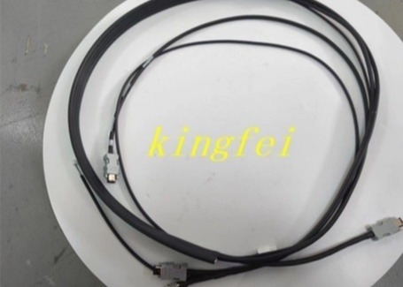 FUJI NXT M3III 2AGTSA005000/0600 MARK Cable de cinta de cámara en stock entrega rápida