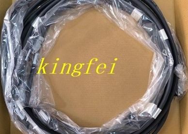 comprar FUJI NXT M3II AJ92810 Cable de levitación magnética en stock entrega rápida fabricación en línea