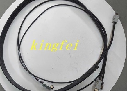 FUJI NXT M3II AJ92810 Cable de levitación magnética en stock entrega rápida