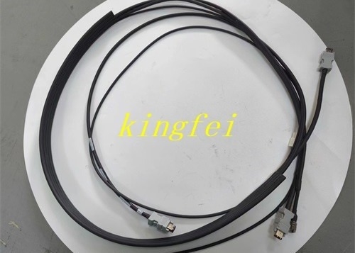 FUJI NXT M3III 2AGTSA00907/0900 Cable de levitación magnética en stock entrega rápida