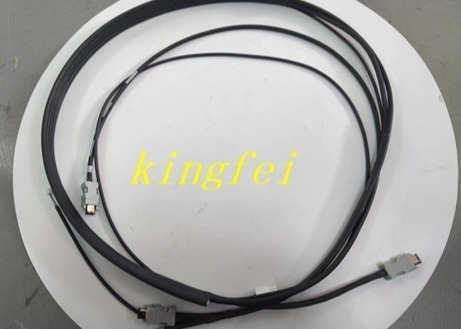 FUJI NXT M3 M3S AJ13200 X línea de señal de motor en stock entrega rápida