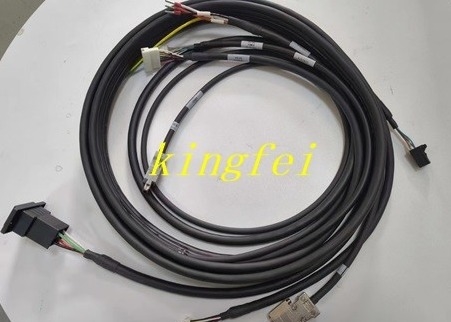 FUJI NXT M3 M3S AJ13200 X línea de señal de motor en stock entrega rápida