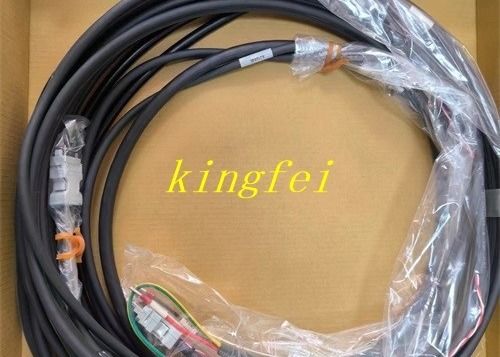 comprar FUJI NXT M3 3S AJ13100 Cable de cabeza de trabajo en stock entrega rápida fabricación en línea