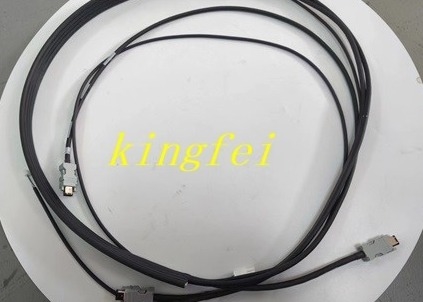FUJI NXT M3 3S AJ13100 Cable de cabeza de trabajo en stock entrega rápida