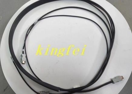FUJI NXT cable de cinta M3IIC 2AGLSA000401 en stock entrega rápida