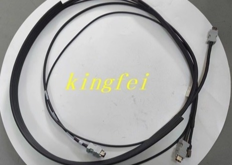 FUJI NXT cable de cinta M3IIC 2AGLSA000401 en stock entrega rápida