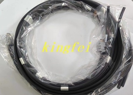 FUJI NXT M6IIC AJ1GB03 Cable de cabeza de trabajo en stock entrega rápida