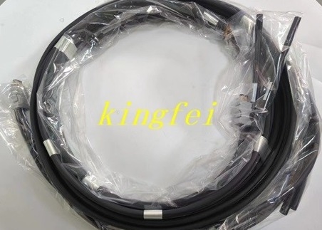 FUJI NXT M3II AJ17K02 MARK Cable de cinta de cámara en stock entrega rápida