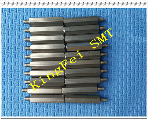 comprar El Pin/30m m de la ayuda de la cabeza de Yamaha YV100XG de la columna de la abrazadera de sujeción de KV8-71WS-00X atornilla el Pin fabricación en línea