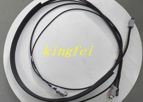FUJI NXT Cable plano M3III 2AGTSA000809 AGT00800 en stock entrega rápida