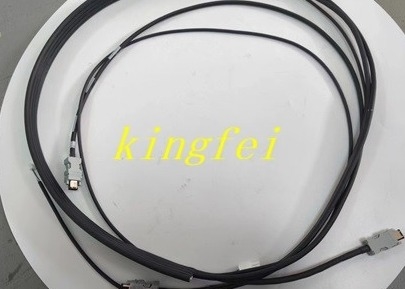 FUJI NXT Cable plano M3III 2AGTSA000809 AGT00800 en stock entrega rápida