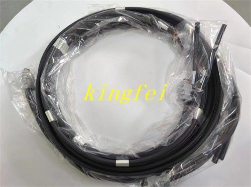 comprar FUJI NXT M6 AJ03514 Cable de cabeza de trabajo en stock entrega rápida nuevo original fabricación en línea
