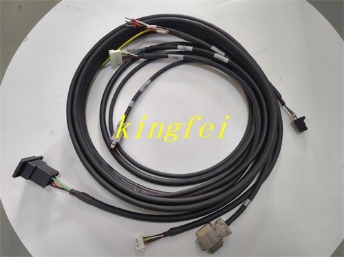 FUJI NXT M6 AJ03514 Cable de cabeza de trabajo en stock entrega rápida nuevo original