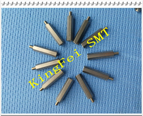 comprar Espaciador M4-43MM del perno de KGB-M71WT-00X SMT para la máquina de Yamaha YV100XG fabricación en línea