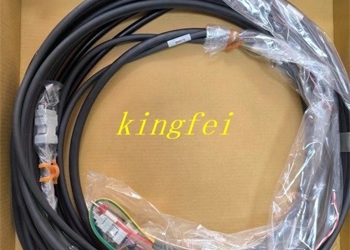 FUJI NXT M6II AJ93000/2AGKSB0017 Cable de cabeza de trabajo en stock entrega rápida