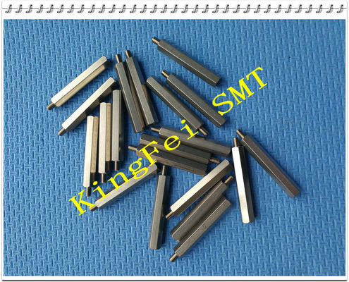 comprar ESPACIADOR fijo M4-50MM del PERNO de 50m m YV100X XG IO Conlumn KV8-M71WC-00X fabricación en línea